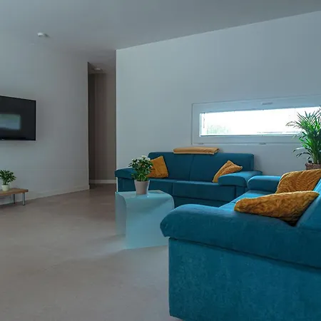Soul Villa *