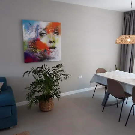 Soul Villa